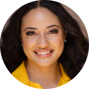 Diamond Langi
